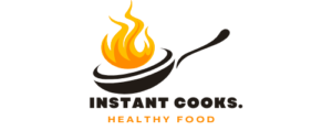 Instant Cooks