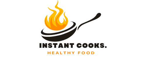 instantcooks.com