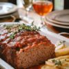 Best keto for meatloaf