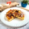 Best keto goat recipe