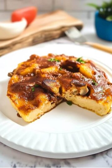 Best keto goat recipe