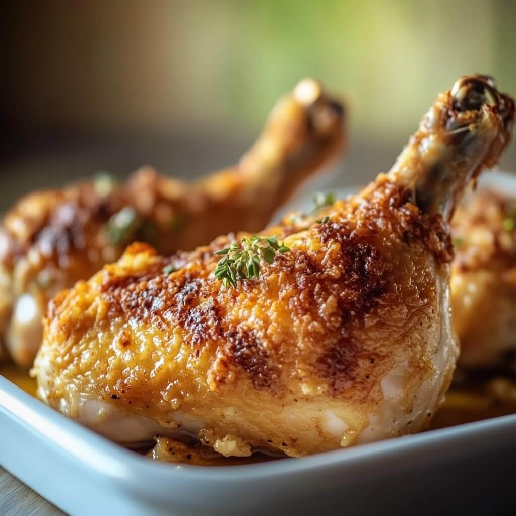 Chicken Cutlet Recipes Easy Baked