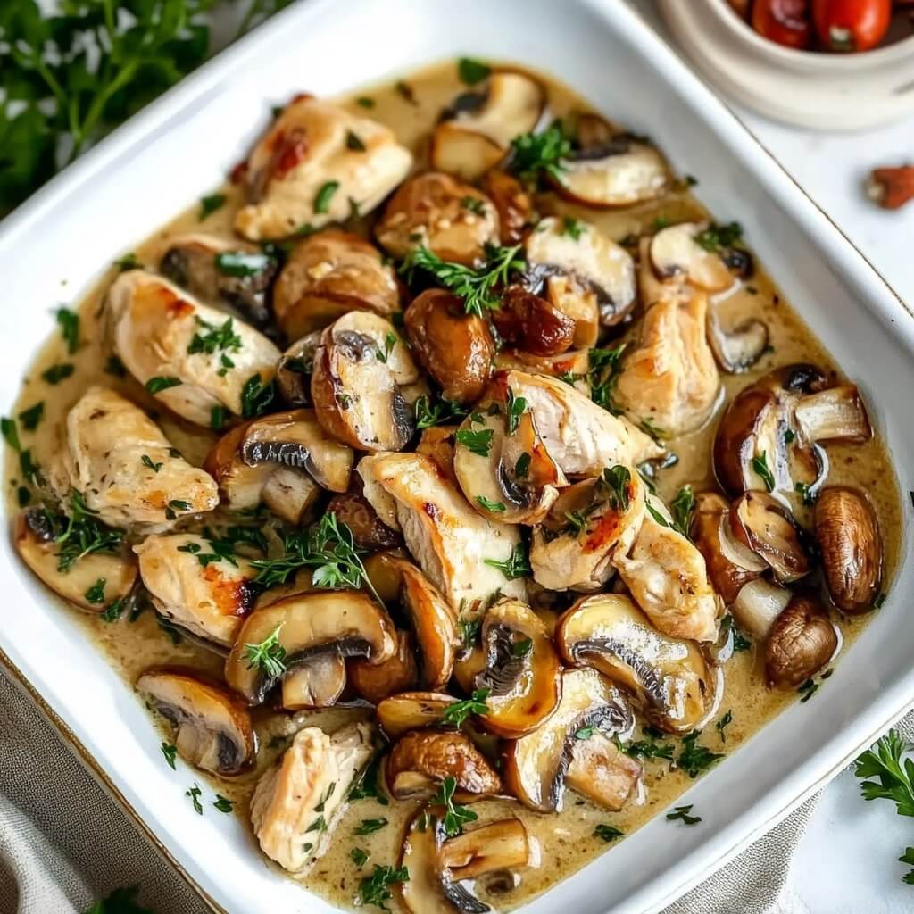 Costco rotisserie chicken keto recipes