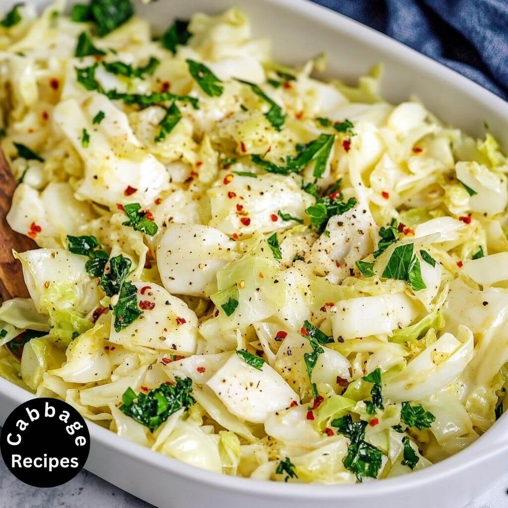 Keto Cabbage Recipes With Ground Beef