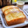 Keto bread egg white recipe