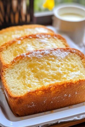 Keto bread egg white recipe