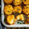 Best Funeral Potatoes