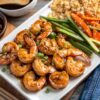Hibachi Shrimp Recipe Japanese