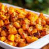 How to Roast Butternut Squash for Maximum Flavor