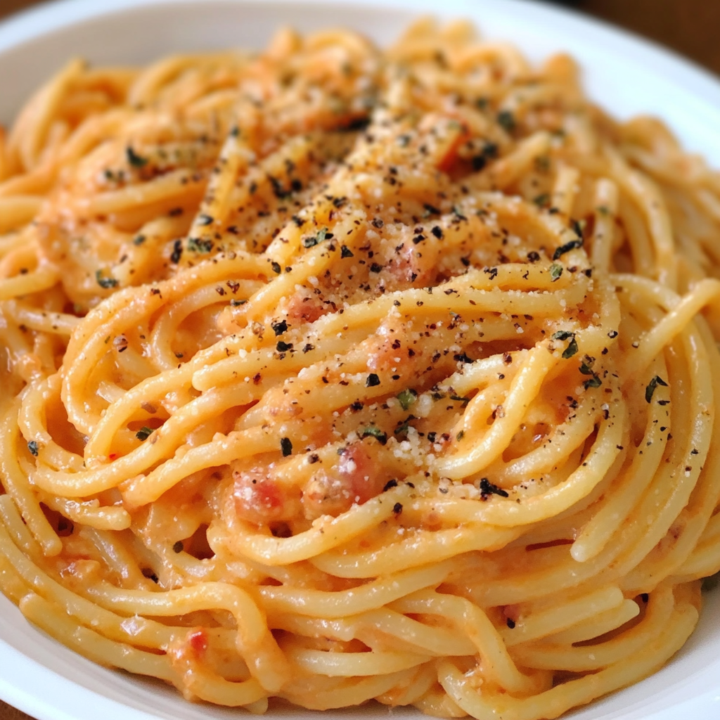 How to Store Leftover Creamy Tomato Ricotta Pasta