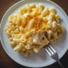 The Secret to Perfect Baked Mac and Cheese Every Time