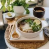 How to Make Pho at Home in 45 Minutes