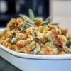 Old Fashioned Sage and Onion Stuffing