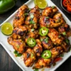Spicy Jalapeno Chicken Sausage Recipes