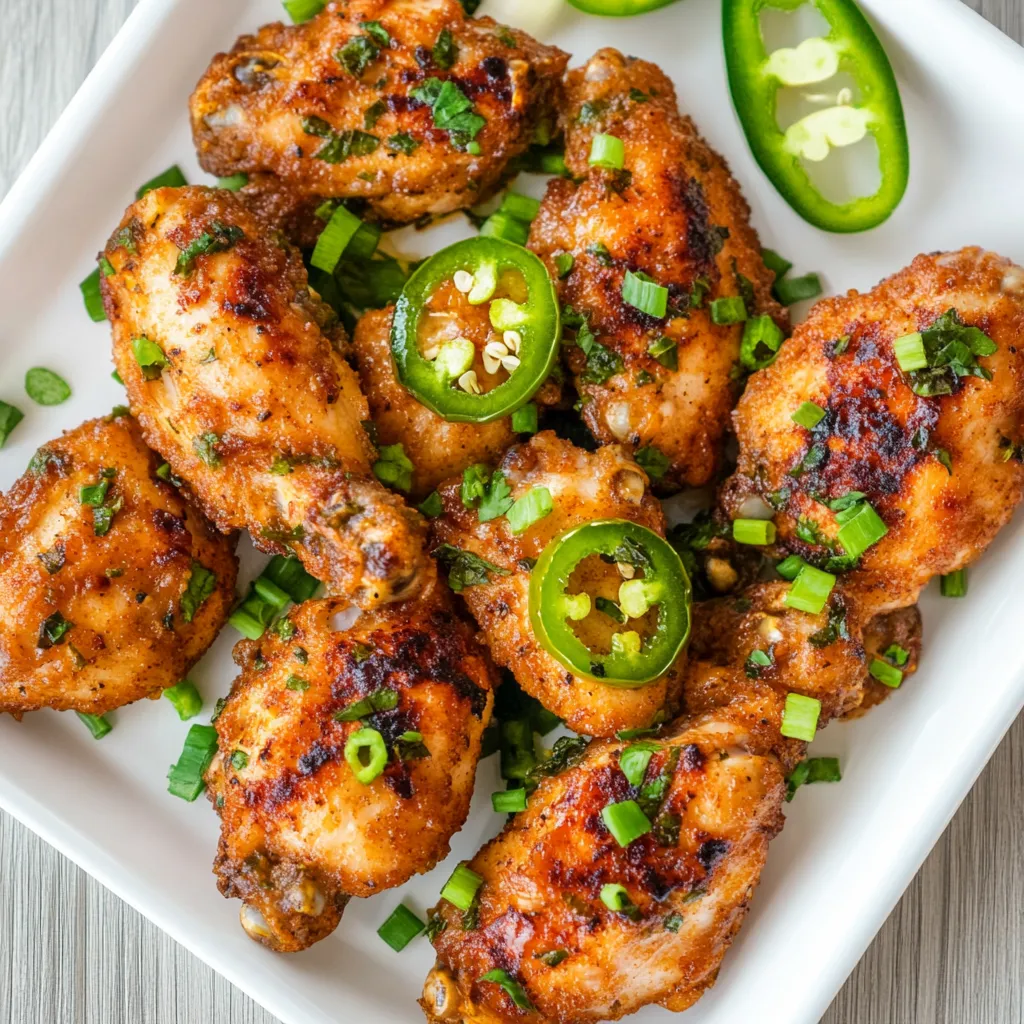 Trader Joe's Spicy Jalapeno Chicken Sausage