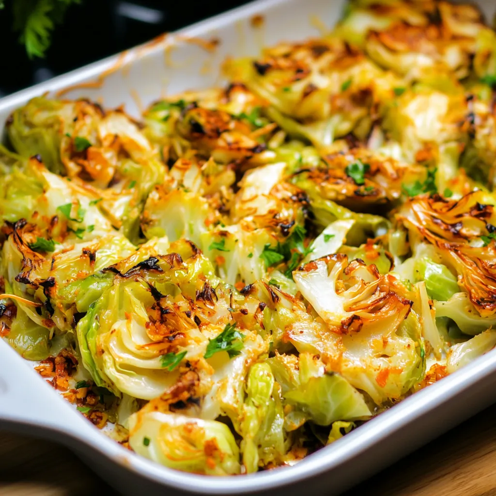 asian cabbage recipes stir fry veggies