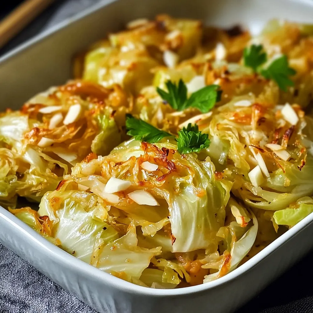 asian ground beef cabbage stir fry