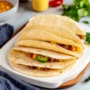 chicken enchiladas easy corn tortillas gluten free