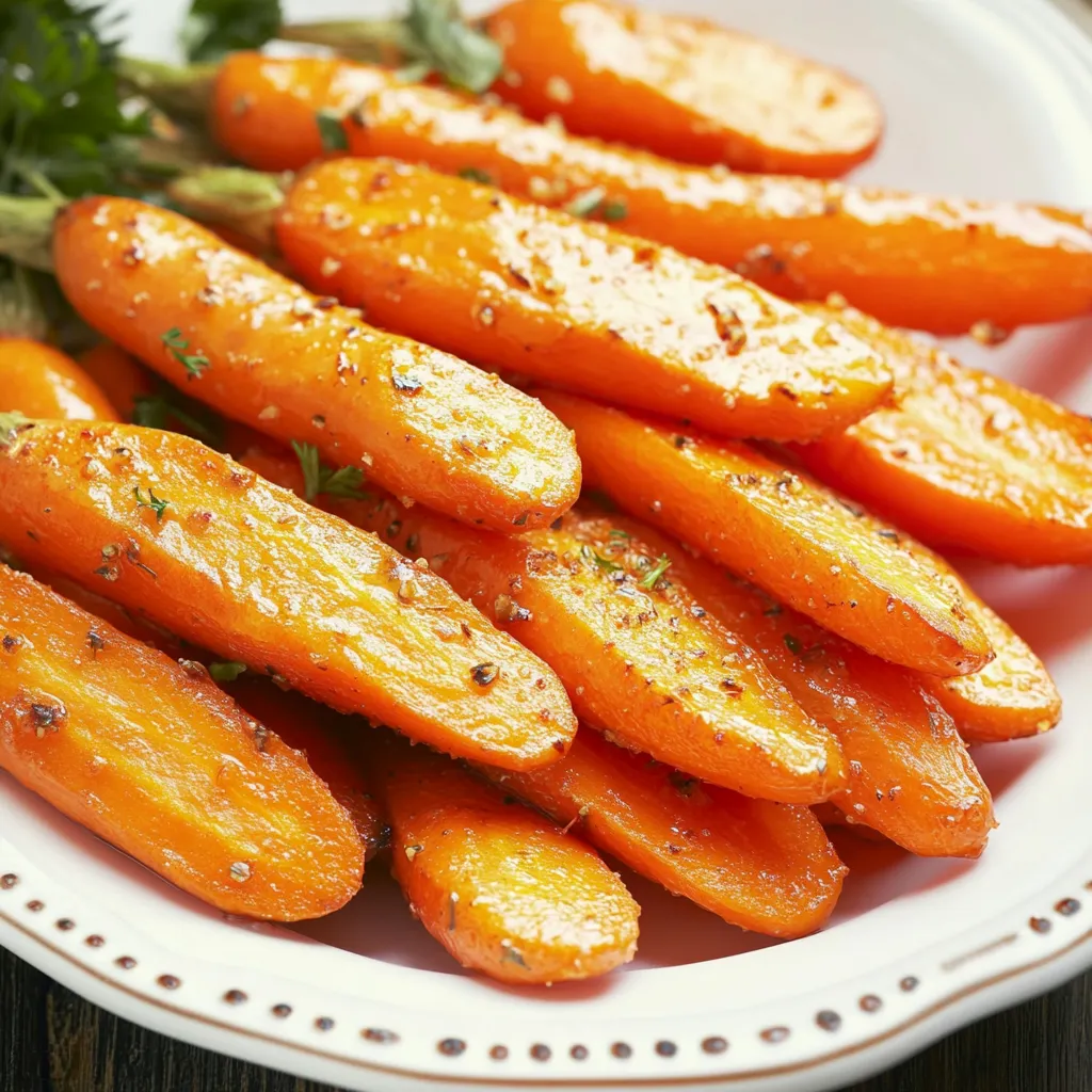 oven roasted ranch potatoes and carrots