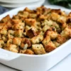 stove top stuffing chicken recipes easy