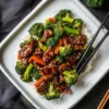 Beef Broccoli Recipes Chinese