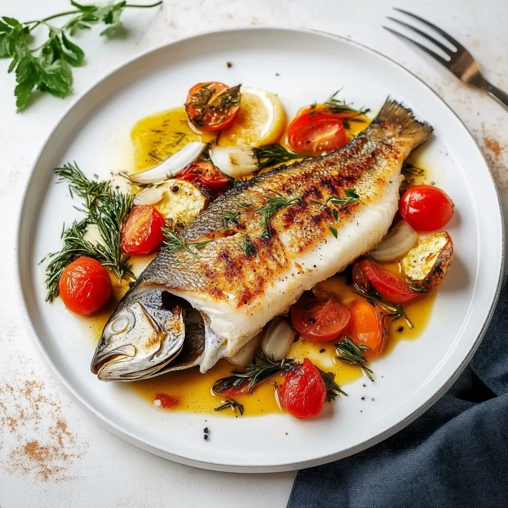 Chilean Sea Bass Recipe Air Fryer Keto