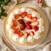 Gluten-Free Angel Food Cake