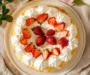 Perfect Gluten-Free Angel Food Cake
