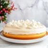 Gluten Free Dairy Free Cake Recipes Vanilla