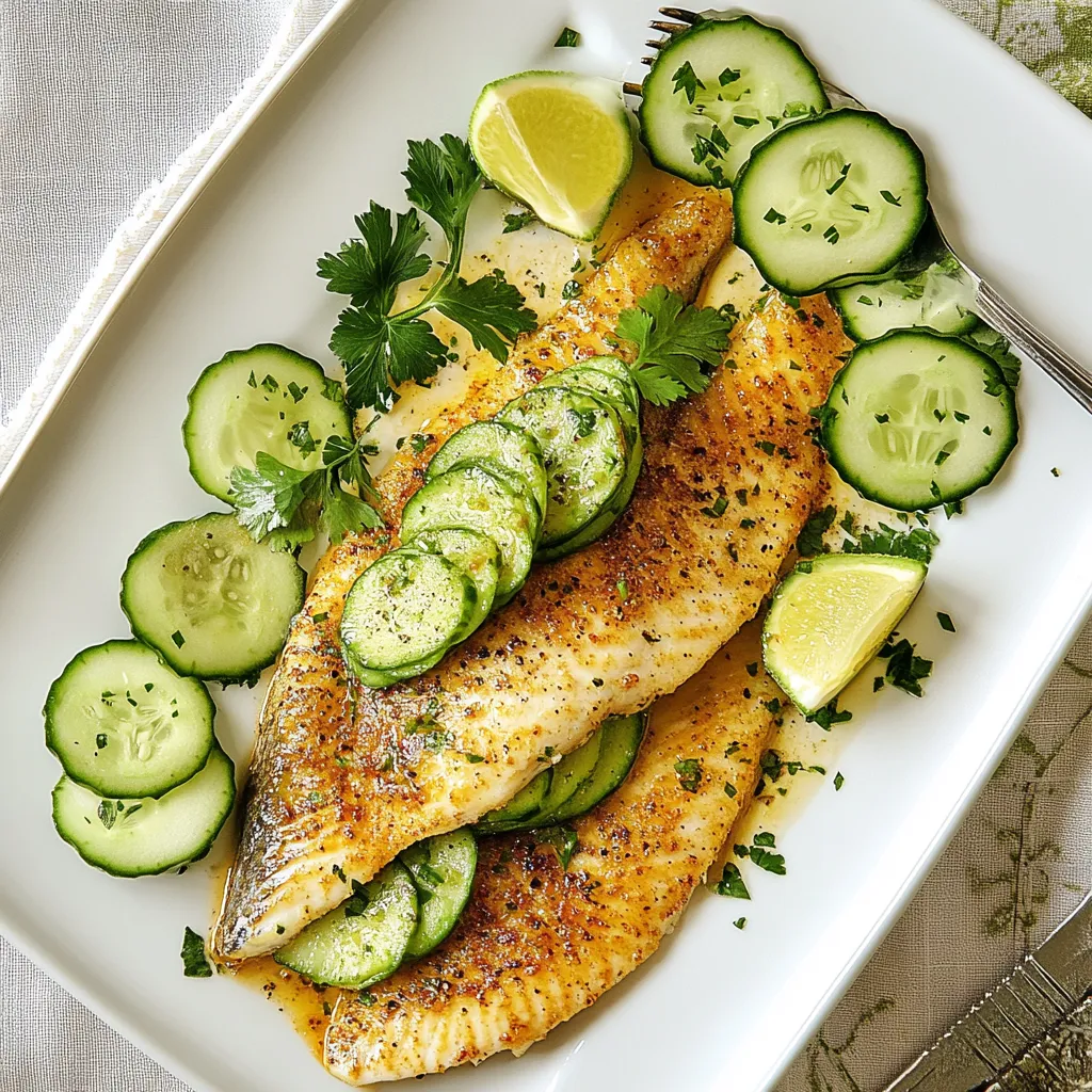 Parmesan Crusted Tilapia Air Fryer Recipes