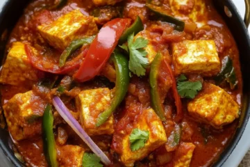 Restaurant Style Kadai Paneer Recipe Restaurant