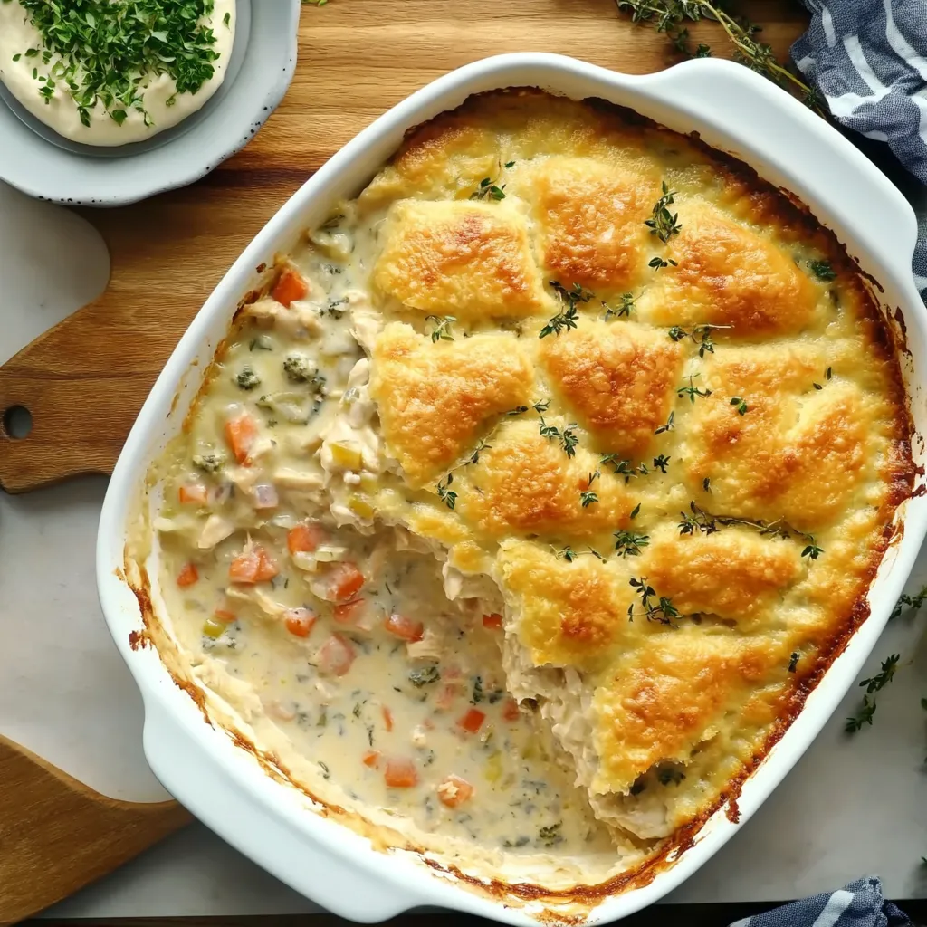 easy dinner recipe - weeknight meal ideas