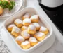 Air Fryer Beignets in Your Kitchen