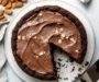 Almond Flour Chocolate Cake Recipe