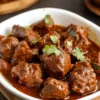 Beef Vindaloo Recipe
