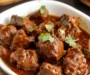 Beef Vindaloo Recipe Instant Pot
