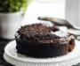 Best Brooklyn Blackout Cake Recipe