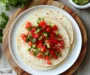 Low Calorie Protein Tortillas A Healthier, Tasty Alternative