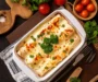 Low Carb White Chicken Enchiladas A Delicious Keto Twist on a Classic