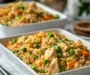 30-Minute Gluten Free Chicken Fried Rice