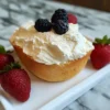 Keto White Bread Gluten-Free