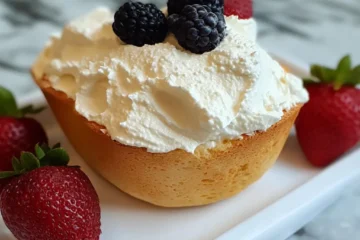 Keto White Bread Gluten-Free