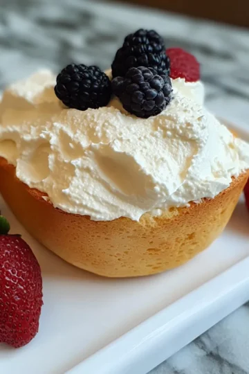 Keto White Bread Gluten-Free
