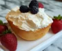 Keto White Bread Gluten-Free Recipe