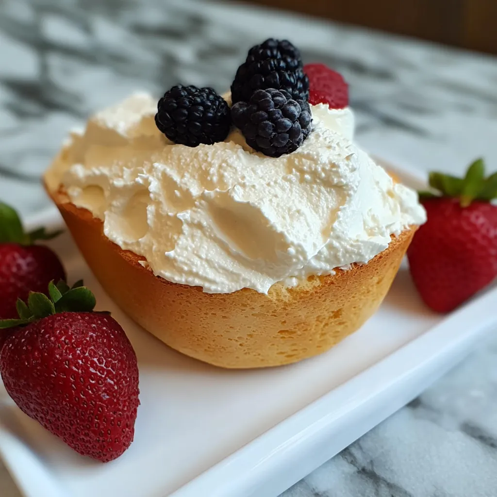 Keto White Bread Gluten-Free