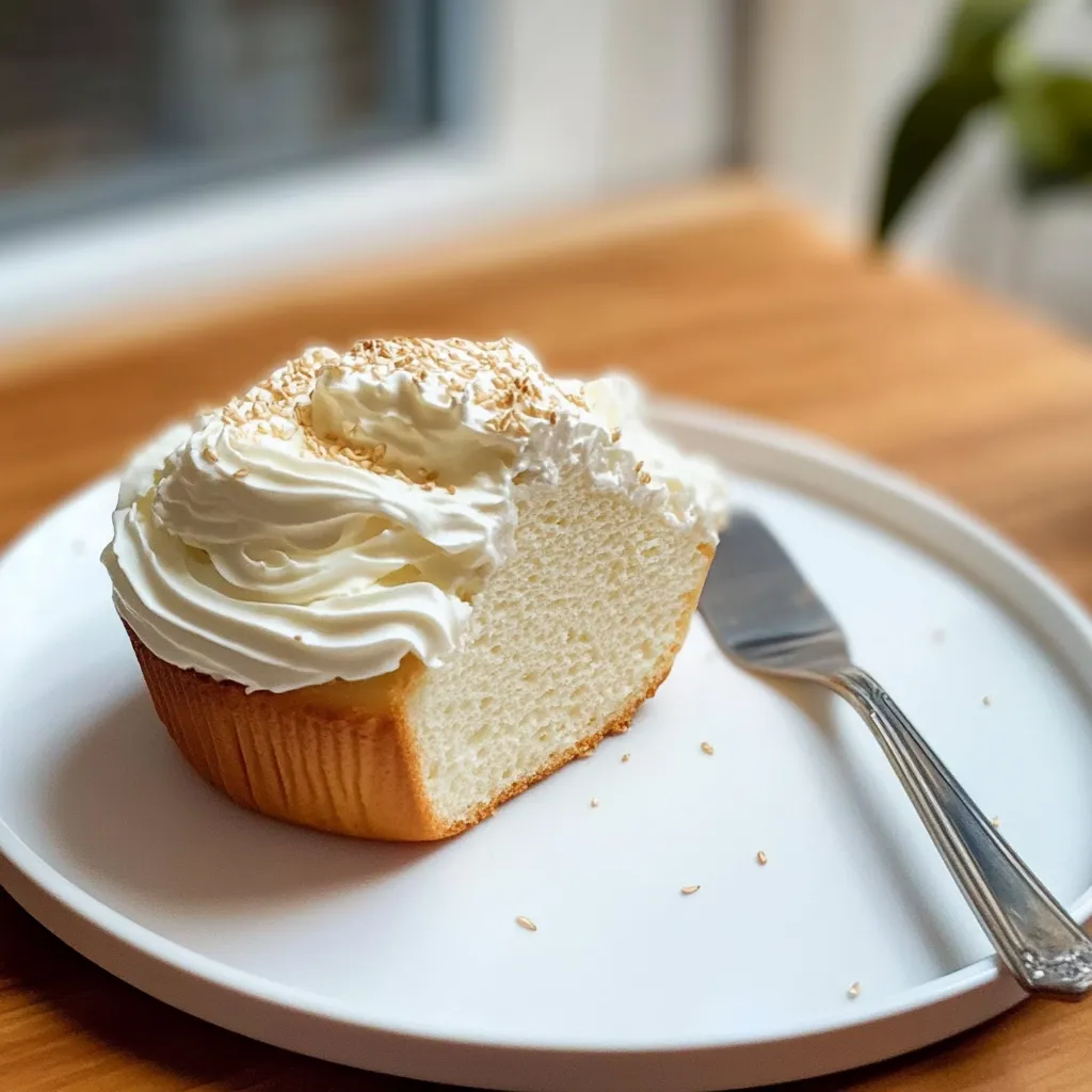 Keto White Bread Gluten-Free
