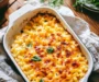 Perfect Keto Mac and Cheese Recipe