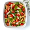 Low Calorie Italian Salad
