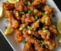 How to Make Gluten Free Fried Chicken Step by Step