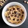 Protein Cookie Dough Recipe